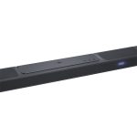 JBL BAR 1300 črn soundbar - slika 5