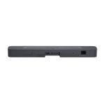 JBL BAR 2.0 MK2 soundbar - slika 3