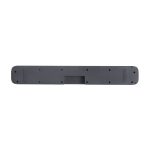 JBL BAR 2.0 MK2 soundbar - slika 4