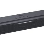 JBL BAR 2.0 MK2 soundbar - slika 2