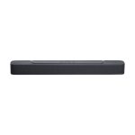 JBL BAR 2.0 MK2 soundbar