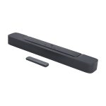 JBL BAR 2.0 MK2 soundbar - slika 5
