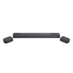 JBL BAR 800 soundbar, hišni kino - slika 5