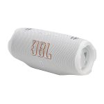 JBL CHARGE 6 bel zvočnik