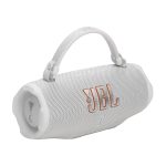 JBL CHARGE 6 bel zvočnik - slika 4