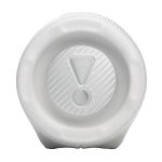 JBL CHARGE 6 bel zvočnik - slika 5