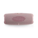 JBL Charge5 roza zvočnik - slika 5