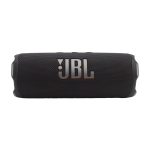 JBL FLIP 7 črn zvočnik