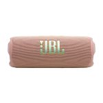 JBL FLIP 7 roza zvočnik - slika 3