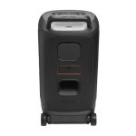 JBL Partybox 520 zvočnik - slika 2