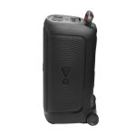 JBL Partybox 520 zvočnik - slika 4