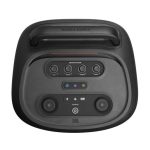 JBL Partybox 520 zvočnik - slika 5