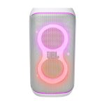 JBL PARTYBOX 120 bel zvočnik - slika 2