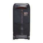 JBL PB320 zaščitno pokrivalo za zvočnik
