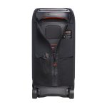 JBL PB320 zaščitno pokrivalo za zvočnik - slika 2