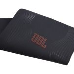 JBL PB320 zaščitno pokrivalo za zvočnik - slika 3