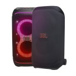 JBL PB320 zaščitno pokrivalo za zvočnik - slika 4