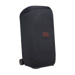 JBL PB320 zaščitno pokrivalo za zvočnik - slika 5