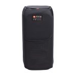 JBL PB120 zaščitno pokrivalo za zvočnik