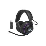 JBL QUANTUM 910 slušalke - slika 3