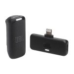 JBL Quantum Stream Lightning mikrofon - slika 3