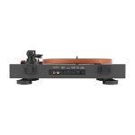 JBL SPINNER BT črno-oranžen gramofon - slika 4