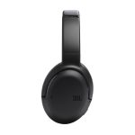 JBL TOUR ONE M2 črne slušalke - slika 2