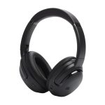 JBL TOUR ONE M2 črne slušalke