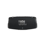 JBL Xtreme 3 EUNA Bluetooth črn prenosni zvočnik - slika 2