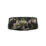 JBL Xtreme 3 kamuflaža zvočnik