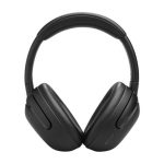 JBL Tour One M3 črne slušalke