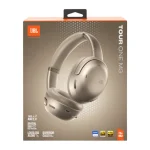 JBL Tour One M3 Latte slušalke - slika 4