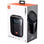 Tuner XL EUNA JBL - slika 4