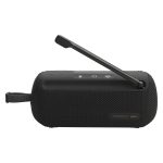 JBL Tuner 3 črn - slika 3