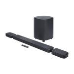 Bar 1000 M2 JBL