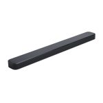 Bar 300 M2 JBL - slika 3
