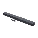Bar 300 M2 JBL