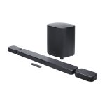 Bar 800 M2 JBL