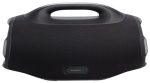 Boombox 4 Black JBL - slika 2