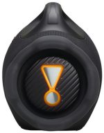 Boombox 4 Black JBL - slika 5