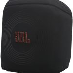 JBL Zaščitna torba - Encore 2