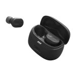 JBL Tune Buds 2 črne slušalke - slika 3
