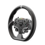 MOZA ESX RS052 volan za Xbox in PC - slika 3