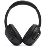 JBL Tour One M3 črne slušalke - slika 4