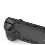 Prenosna igralna konzola Steam Deck OLED -  1TB - slika 2
