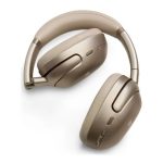 JBL Tour One M3 Latte slušalke - slika 2