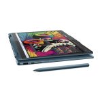 Lenovo Yoga 7 2-in-1 14AKP10 14" Touch OLED Ryzen AI 5 340 16GB 512GB Windows 11 Pro - slika 2