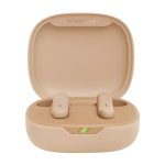 JBL Wave Flex bež slušalke - slika 3