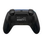 GameSir SuperNova T4n Pro brezžični kontroler (moder) - slika 3