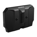 MOZA Racing CM2 RS072 zaslon - slika 2
